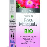 Aceite de rosa mosqueta bio