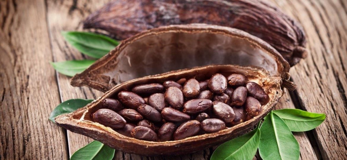 contraindicaciones-del-cacao