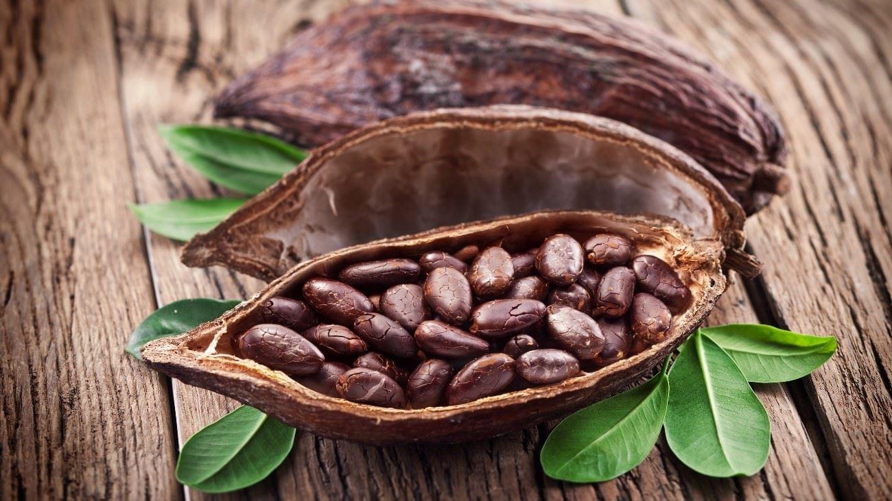 contraindicaciones-del-cacao