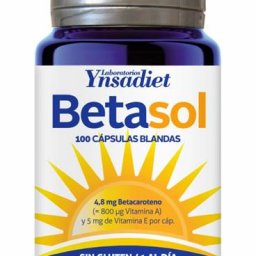 Betasol