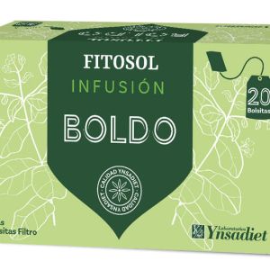 Boldo