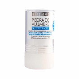 DESODORANTE PIEDRA DE ALUMBRE