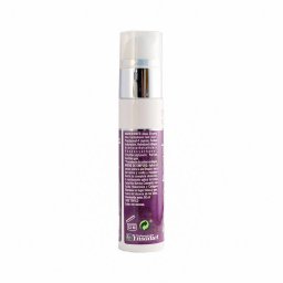Serum facial ácido hialurónico y colágeno bio