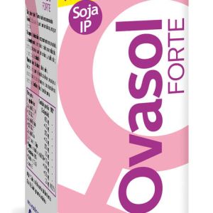 Ovasol forte