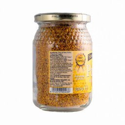 Polen Grano Tarro 230g