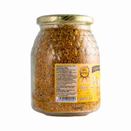 Polen Grano Tarro 440g