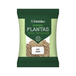Anís verde