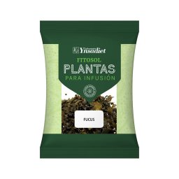 Fucus