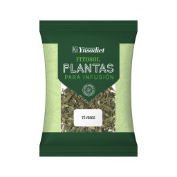 Té verde