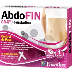 Abdofin