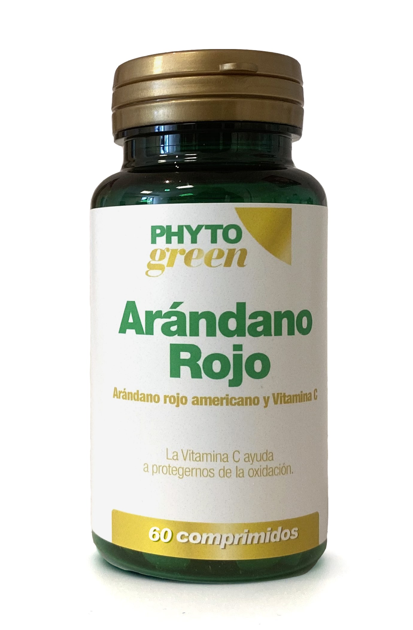 Relax forte - Ynsadiet