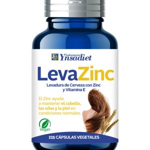 Levazinc