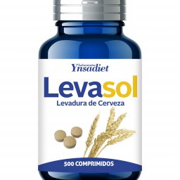 Levasol