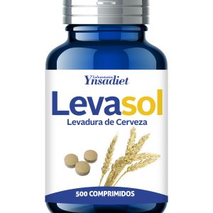 Levasol