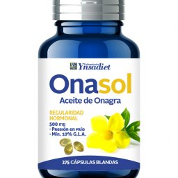 Onasol