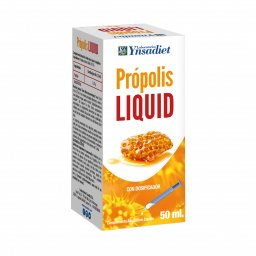 PROPOLIS LIQUID 50 ML
