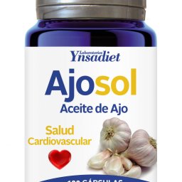 Ajosol