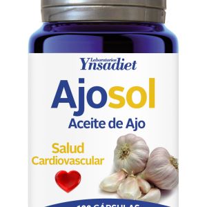 Ajosol