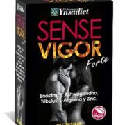 Sense Vigor Forte