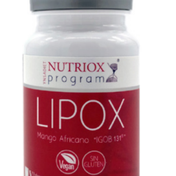 Lipox