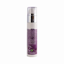 Crema facial ácido hialurónico y colágeno bio