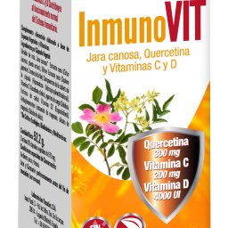Inmunovit