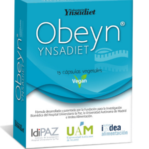Obeyn