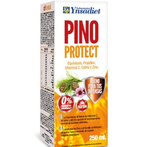 PINO PROTECT