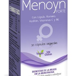 Menoyn Forte