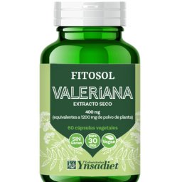 VALERIANA