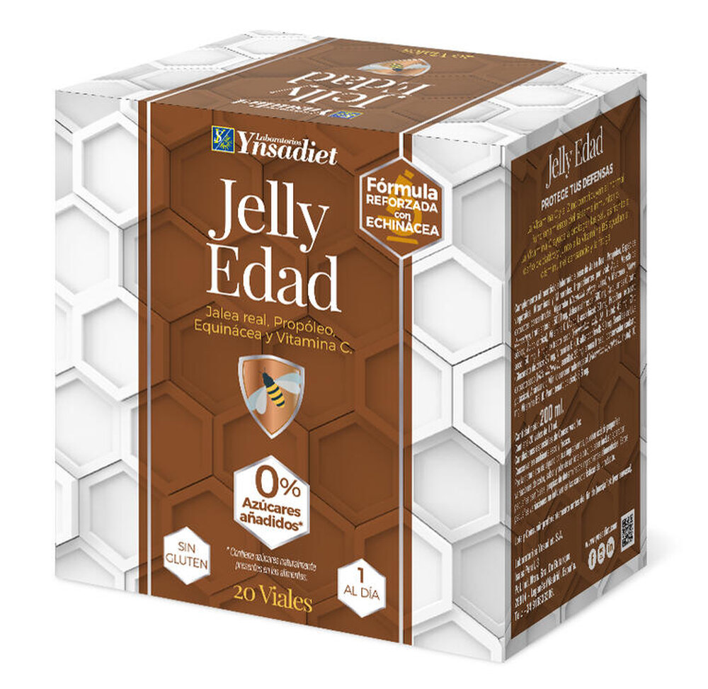 PR1006BI167_F629000_YS20_01_Jelly_Edad_SZ4