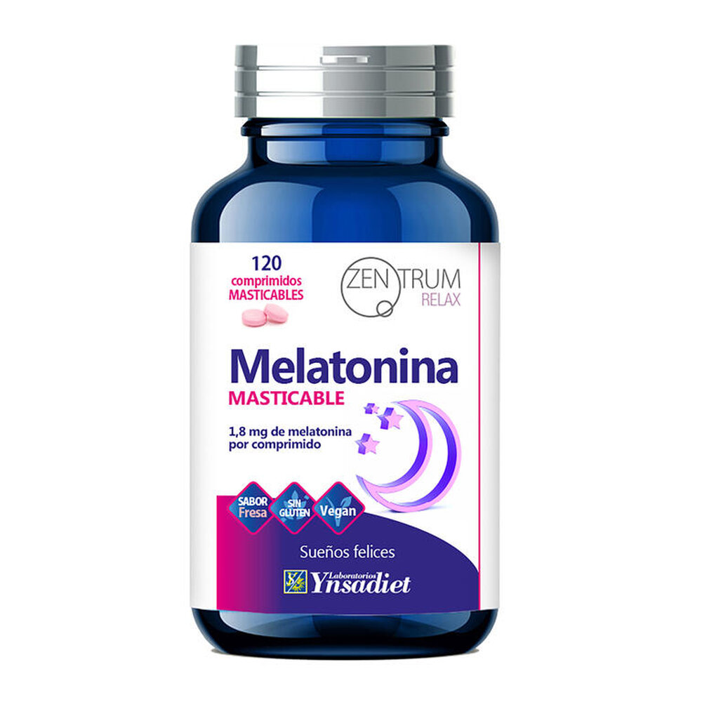 PR1015BI103_F644000_ZN120_01_Melatonina_masticable_SZ4