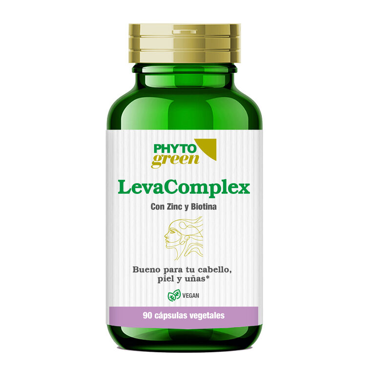 Levacomplex