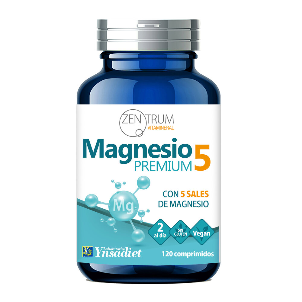 PR1046BI519_F679000_ZN120_01_Magnesio_Premium_5_SZ4