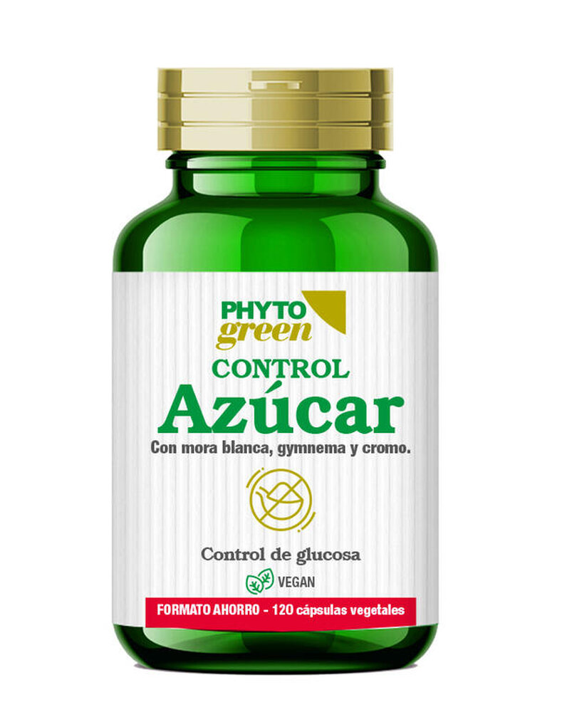 PR1048BI531_F683000_JT120_00_Control_Azucar_SZ4