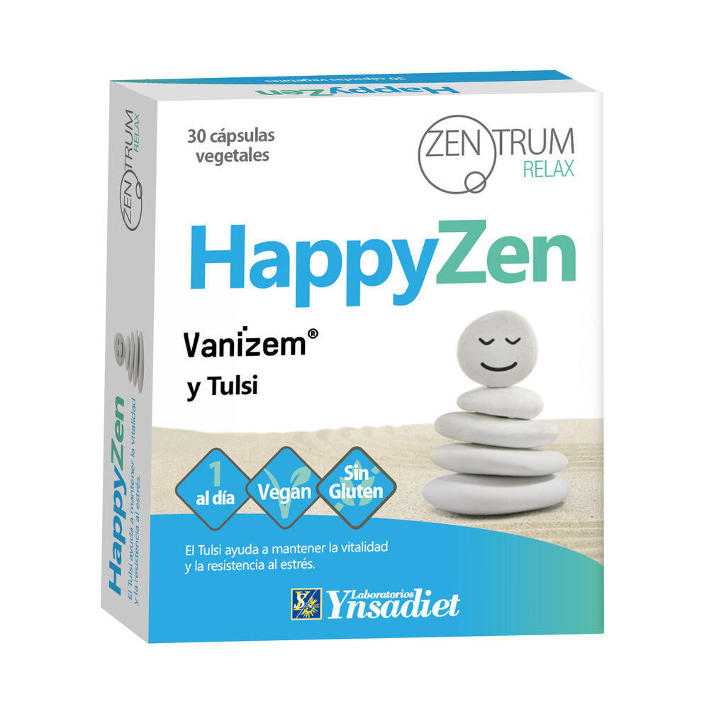 PR1055BI39_F689000_ZN30_Happy_Zen_SZ4