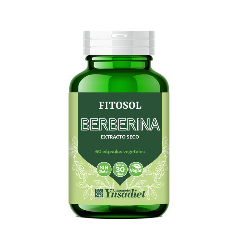 PR1061BI43_F693000_YS60_Berberina_IMD