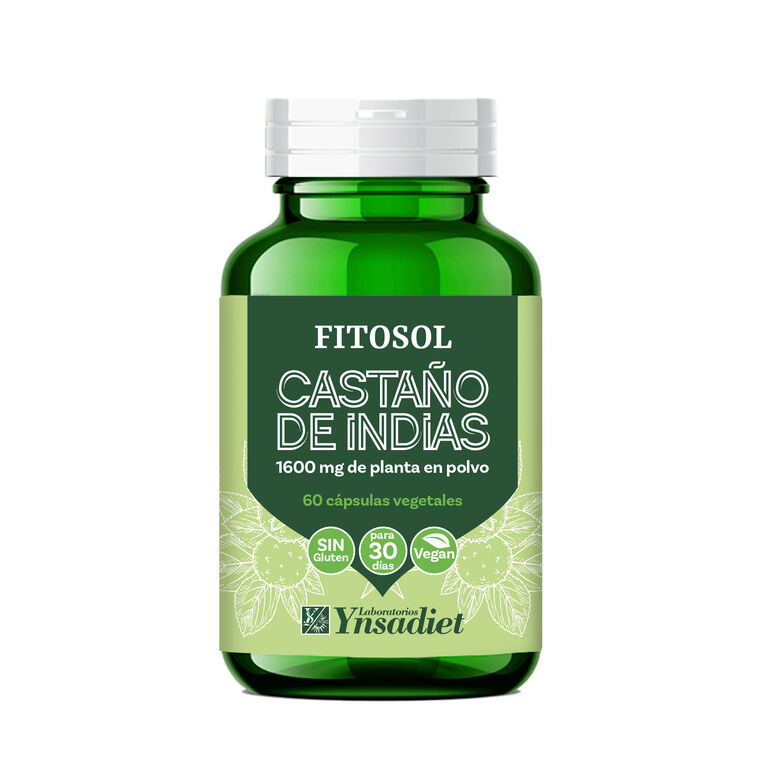 Castaño de Indias