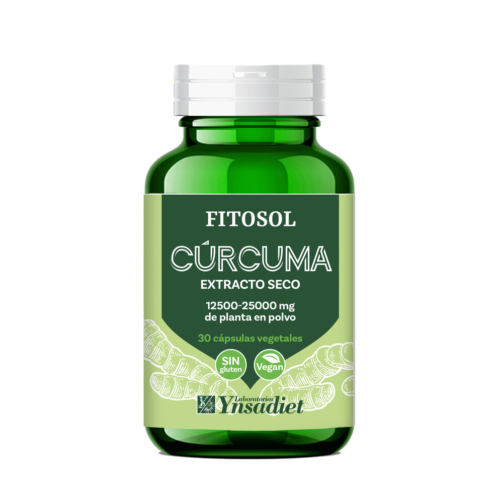 PR1081BI342_F710000_YS30_00_Curcuma_SZ4