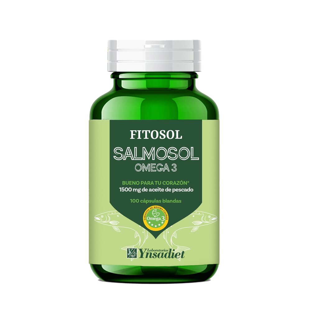 PR1100BI1035_F78000_YS100_02_Salmosol_Omega_3_SZ4