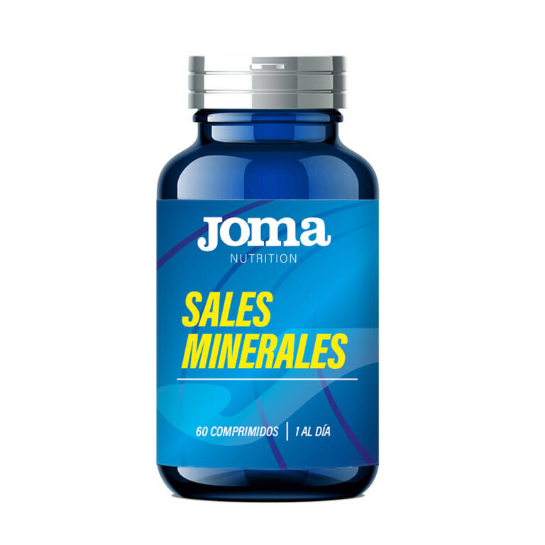 PR1101BI530_PT127000_JM60_00_Sales_Minerales_IMD-1