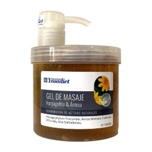 PR1124BI838_10008YNS500_00_Gel_de_masaje_IMD