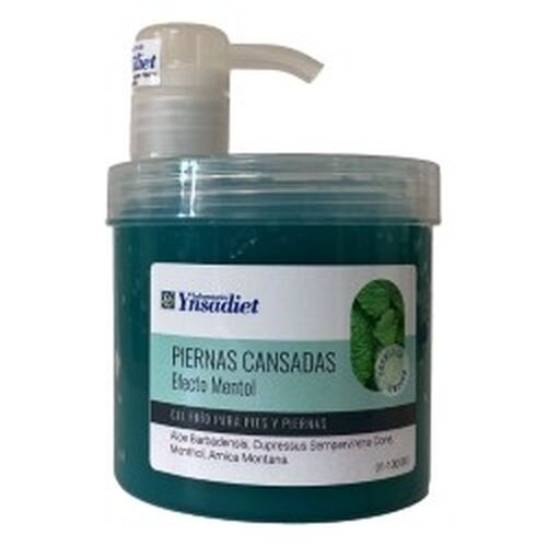 PR1125BI840_10009YNS500_00_Piernas_Cansadas_Efecto_Mentol_IMD
