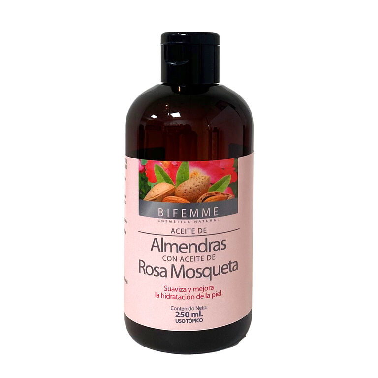 PR1137BI866_FXXX22_YNS250_00_Aceite_de_Almendras_Rosa_de_Mosqueta_IMD