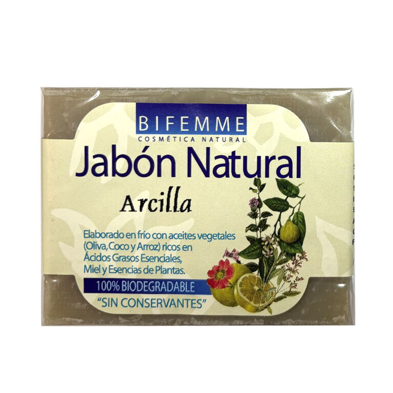 PR1150BI779_PTC17_C_YNS100_00_Arcilla_jabon_IMD