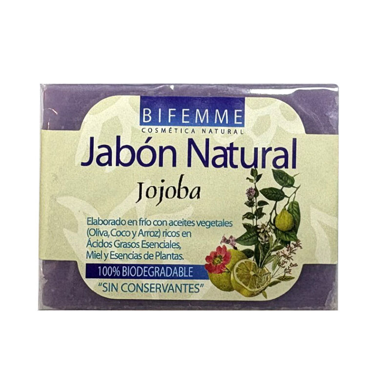 PR1158BI793_PTC17_J_YNS100_00_Jojoba_jabon_IMD