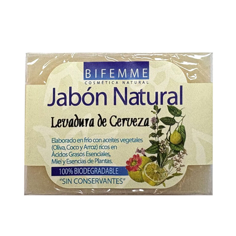 PR1160BI797_PTC17_L_YNS100_00_Levadura_de_cerveza_jabon_IMD
