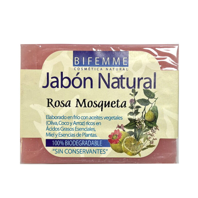 PR1165BI803_PTC17_S_YNS100_00_Rosa_mosqueta_jabon_IMD