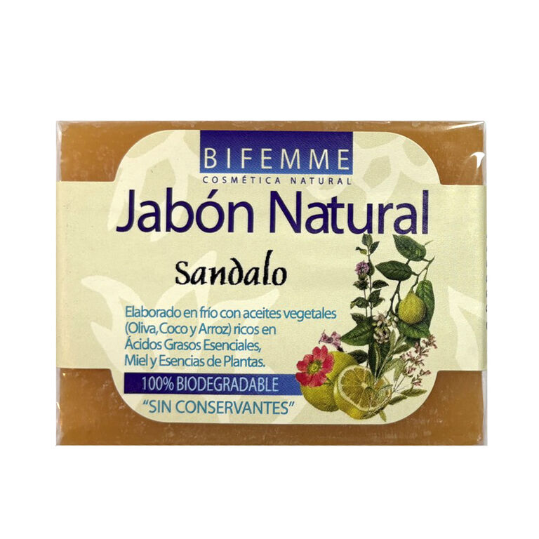 PR1166BI805_PTC17_T_YNS100_00_Sandalo_jabon_IMD