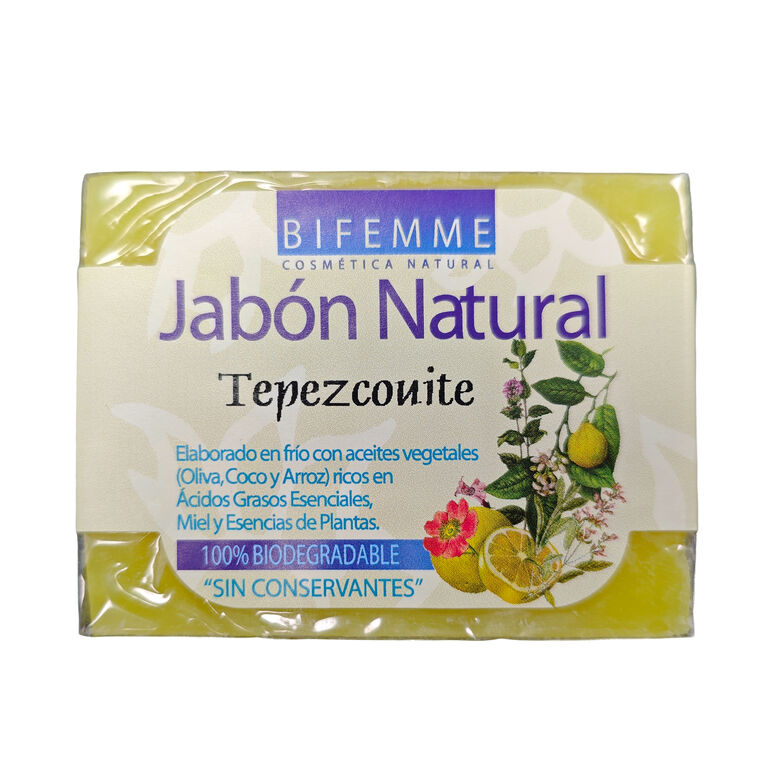 PR1168BI807_PTC17_V_YNS100_00_Tepezcouite_jabon_IMD